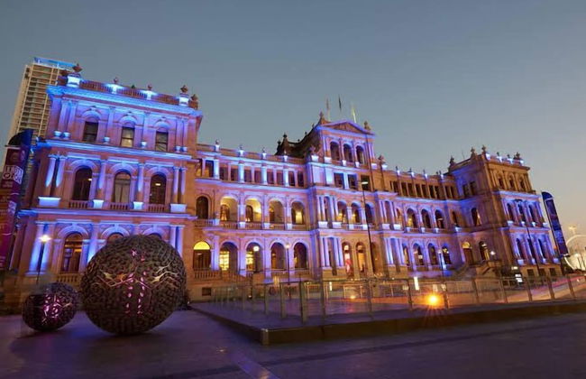 The Astor Apartments - Photo 59