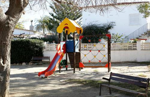 Holiday Home Calderon de la Barca by Interhome - Foto 40