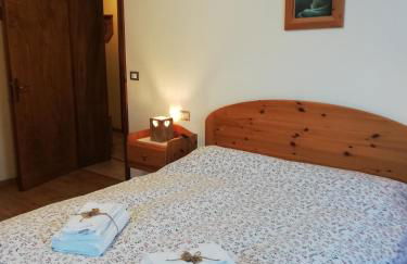 Cesa de Conesel - Foto 28