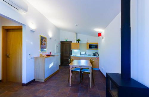 Casas do Almourão - Foto 18