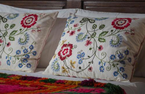 Casa Das Videiras - Foto 9