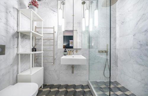 The Soho STAR - Photo 39