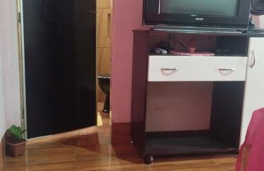 Raíz Marajoara - Photo 8