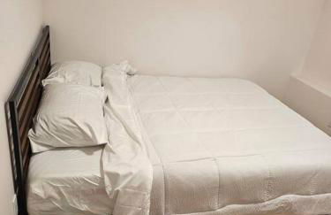 Sunset location 2Bed/1Bath Apt close to Golden Gate Park - Foto 10