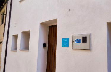 La Cabaña27 - Foto 62