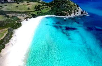 Sun & Beach house Costa Rei - Foto 21