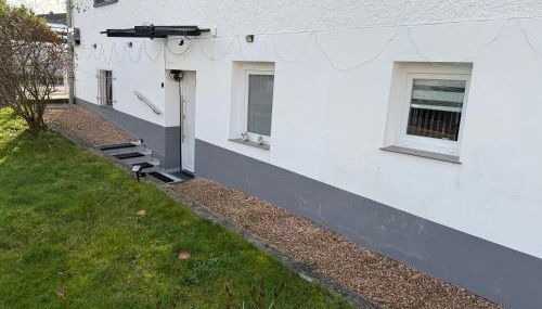 Ferienwohnung Bella - Foto 4