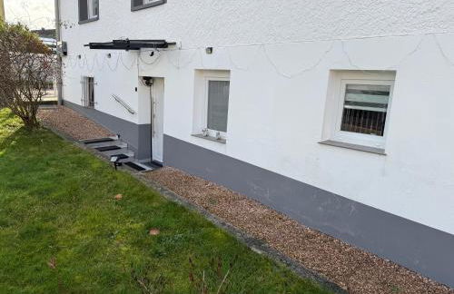 Ferienwohnung Bella - Foto 4