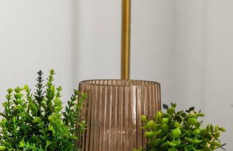 Stylish New Studio DT - Pool, Gym - Rooftop Lounge - Foto 23