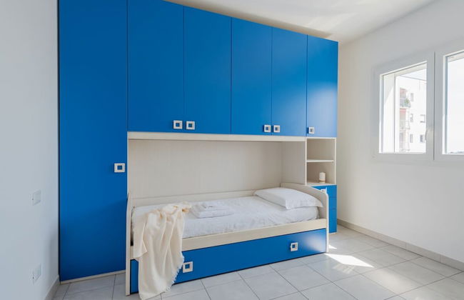 Spataro4 in Lanciano - Foto 22