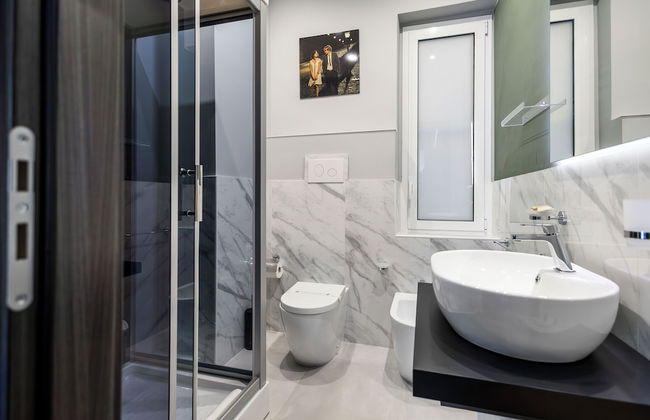 Movie Dream - Foto 19