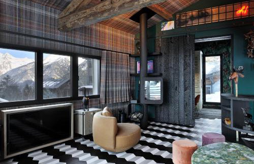 Le Hameau de Marcandou - Photo 58