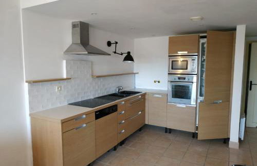 Virage 9 3/4 - Photo 11