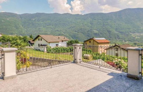 APPARTAMENTI in Villa Isabella - Foto 9