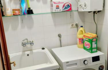 Los Rosales de la Charca - Foto 24