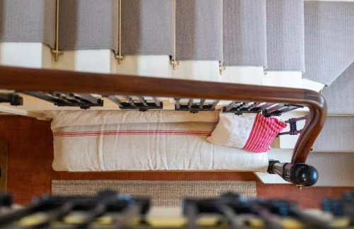 2 The Winnings - Stunning Cottage on a Country Estate - Foto 16