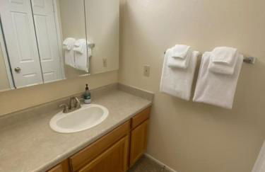 La Casa at Canyon View -Ventana - Foto 29