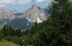 Apartments Gana - Photo 33