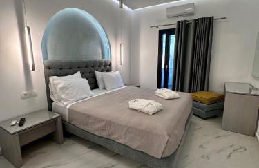 Avant Garde Firostefani - Foto 17