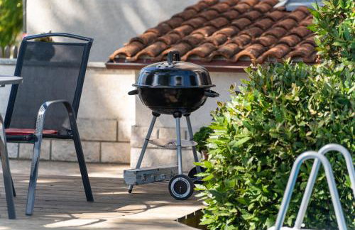 Apartman Kalić - Foto 44