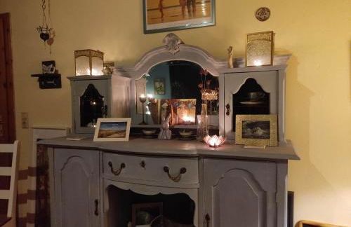 Ferienwohnung Lootsenhuus 85115 - Foto 9