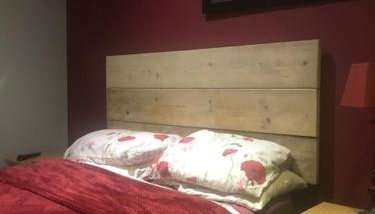 Holywell Grange Farm - Foto 3