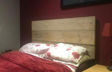 Holywell Grange Farm - Foto 3