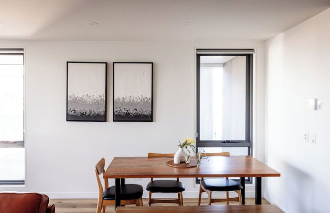 Little Island Apartments - Foto 30