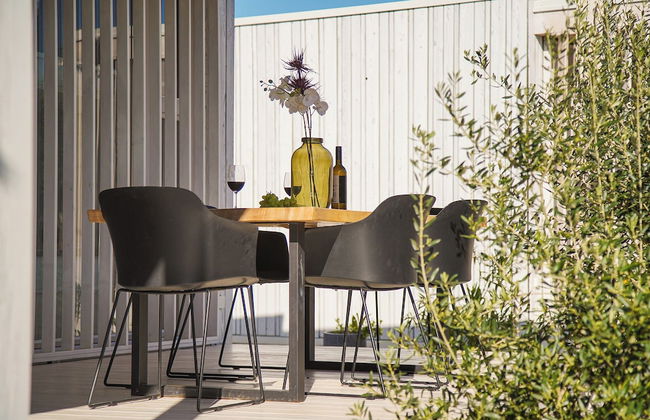 Vanellus Villas - Villa 80 - Foto 8