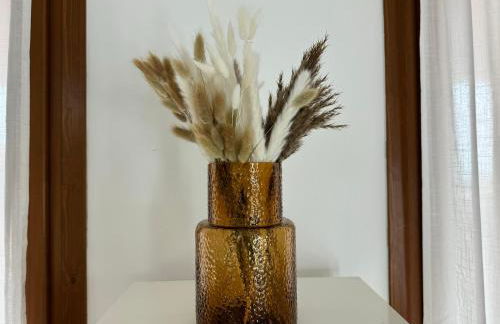 Chianti House Garden - 30 min Firenze centro - Foto 28