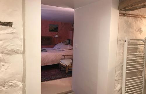 Mymoustiers - Foto 70