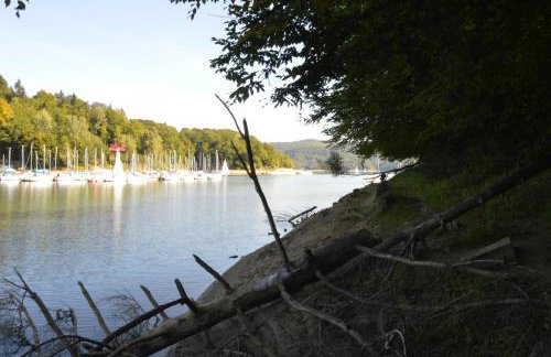 Domki Pod Lasem - Photo 28