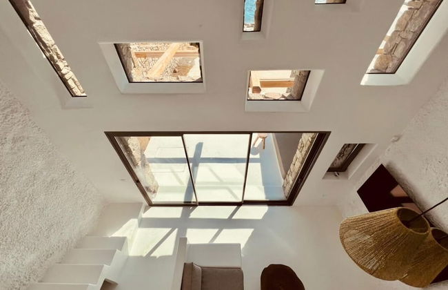 Ria Mar Villas & Suites by Live&Travel - Foto 15