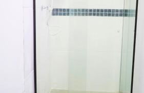 Studio Bourbon Shopping - Foto 7