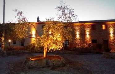 Agriturismo Fonte Belvedere - Foto 49