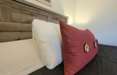 CASA Allegro - Active Vacationers Paradise - Foto 22