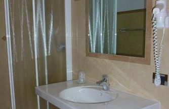 Residence Ciasa Dl Mone - Foto 76