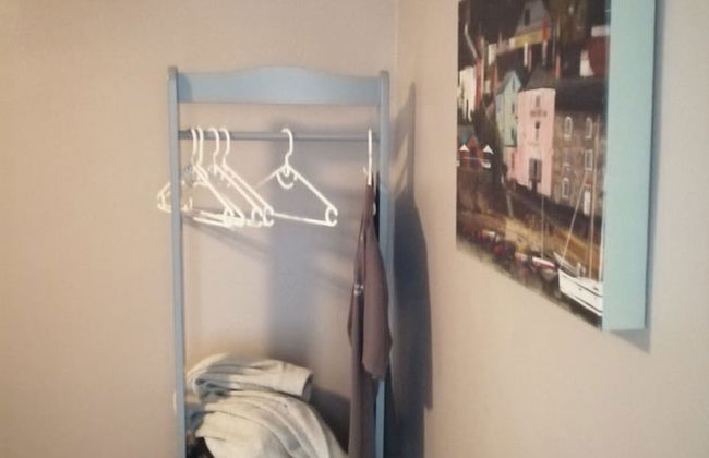 Dartmouth Holiday Chalets - Foto 6