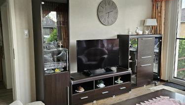 Ferienwohnung Majü 1 - Foto 3