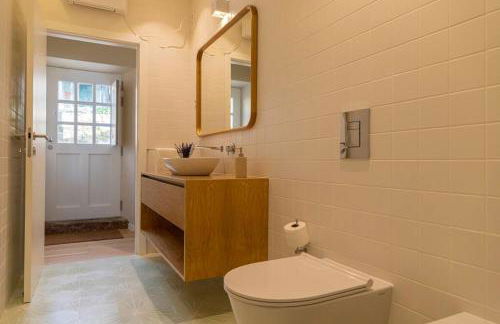 Britelo 1828 - Refúgio na Natureza - Foto 10