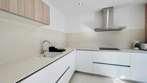 Roses Casc Antic SL Sabater 6 - Foto 4