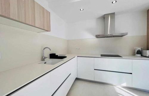 Roses Casc Antic SL Sabater 6 - Foto 4