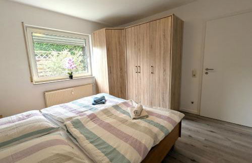 RheinNeckar Living - Neuhofen - Free WiFi and Parking - Foto 17