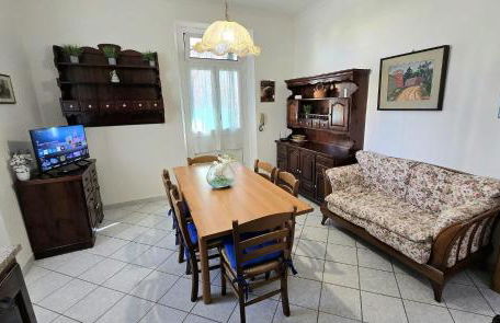 Lanfranco & Anna house - Foto 8