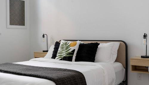 South Downtown Condo no.308 - Foto 3, Other