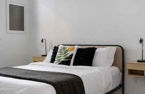 South Downtown Condo no.308 - Foto 3