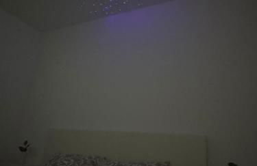 Kilians apartment 3 - Photo 14