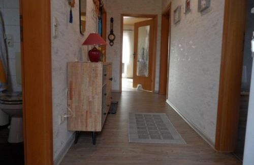 Ferienwohnung Friedel - Photo 14