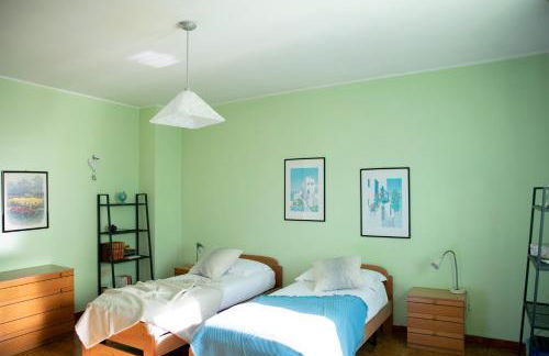 IseoLakeRental - Casa La Rondine - Photo 5