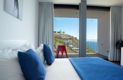 Villa Ocean Sight by LovelyStay - Foto 27